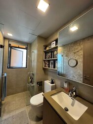 Seaside Residences (D15), Apartment #455782111